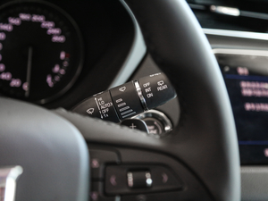 201828T (q)K п؅^(q)