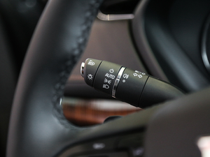 201828T (q)K п؅^(q)