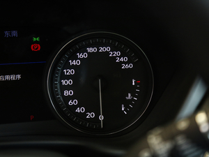 201828T (q)K п؅^(q)