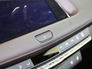 201828T (q)K п؅^(q)