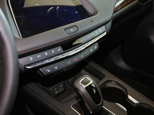 201828T (q)K п؅^(q)