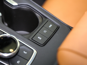 201828T (q)K п؅^(q)