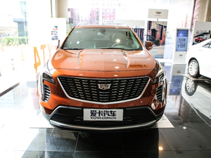 201828T (q)I(lng) ǰ