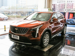 201828T (q)I(lng) ǰ45