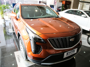 201828T (q)I(lng) w^