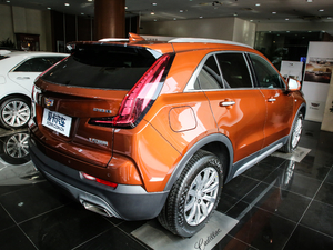 201828T (q)I(lng) w^