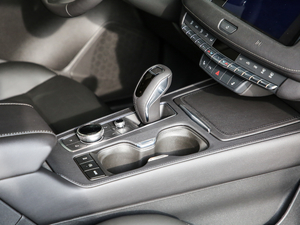 201828T (q)I(lng) п؅^(q)