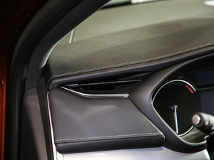 201828T (q)I(lng) п؅^(q)