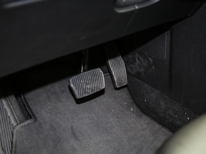 201828T (q)I(lng) п؅^(q)