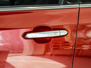 201828T A\(yn)(dng) {T