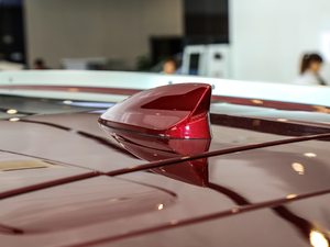 201828T A\(yn)(dng) (x)(ji)^