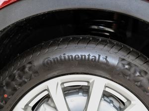 201828T A\(yn)(dng) ݆̥Ʒ