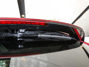 201828T (q)A (x)(ji)^