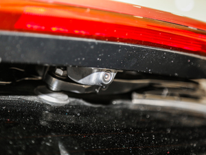 201828T (q)A (x)(ji)^