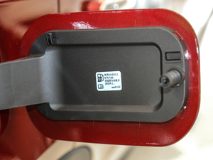 201828T (q)A (x)(ji)^