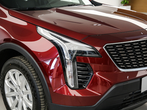 201828T (q)g(sh) (x)(ji)^