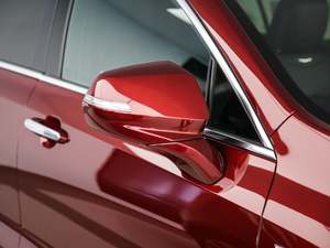 201828T (q)g(sh) (x)(ji)^