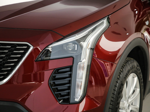 201828T (q)g(sh) (x)(ji)^