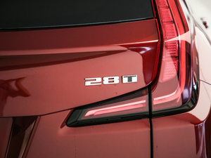 201828T (q)g(sh) (x)(ji)^