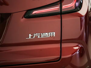 201828T (q)g(sh) (x)(ji)^