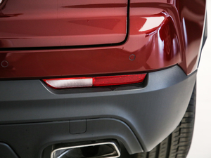 201828T (q)g(sh) (x)(ji)^