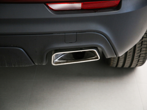 201828T (q)g(sh) (x)(ji)^