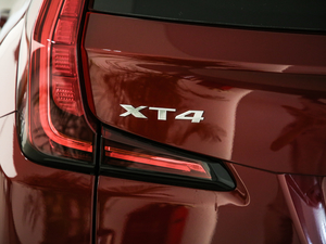 201828T (q)g(sh) (x)(ji)^