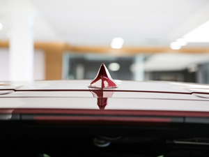 201828T (q)g(sh) (x)(ji)^