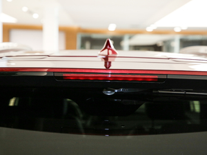 201828T (q)g(sh) (x)(ji)^