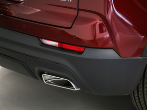 201828T (q)g(sh) (x)(ji)^