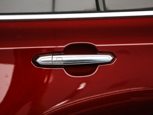 201828T (q)g(sh) (x)(ji)^