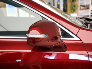 201828T (q)g(sh) (x)(ji)^