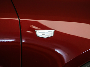 201828T (q)g(sh) (x)(ji)^