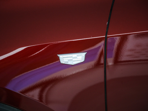 201828T (q)g(sh) (x)(ji)^