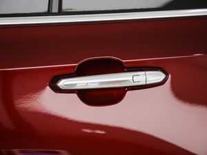 201828T (q)g(sh) (x)(ji)^