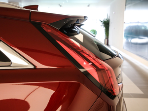 201828T (q)g(sh) (x)(ji)^