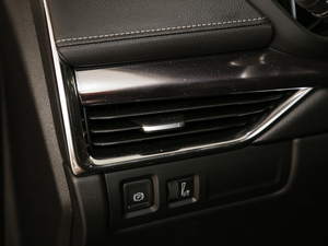 201828T (q)g(sh) п؅^(q)