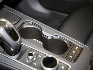 201828T (q)g(sh) п؅^(q)