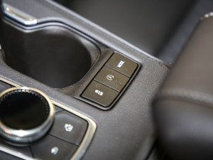 201828T (q)g(sh) п؅^(q)