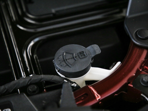 2018款28T 两驱技术型 其它