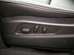 201828T (q)I(lng) {{(dio)(ji)