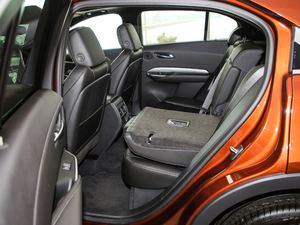 201828T (q)I(lng) ηŵ