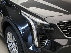 201828T (q)I(lng) (x)(ji)^