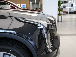 201828T (q)I(lng) (x)(ji)^