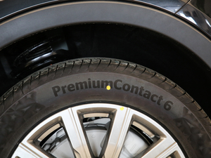 201828T (q)I(lng) (x)(ji)^