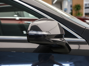 201828T (q)I(lng) (x)(ji)^