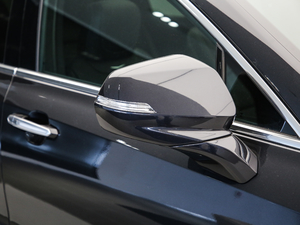 201828T (q)I(lng) (x)(ji)^