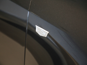 201828T (q)I(lng) (x)(ji)^