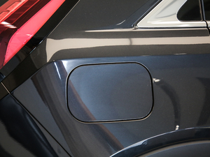 201828T (q)I(lng) (x)(ji)^