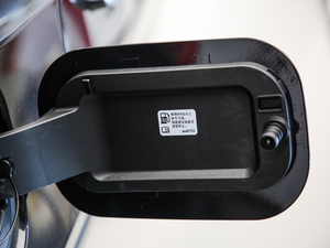 201828T (q)I(lng) (x)(ji)^